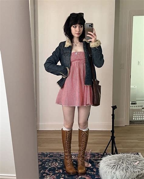 nora fawn feet|Nora Fawn (u/norafawn)